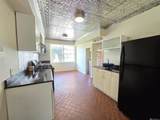 1924 Glenmore Ave - Photo 6