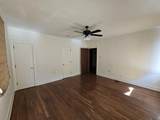 1924 Glenmore Ave - Photo 7
