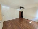 1924 Glenmore Ave - Photo 8