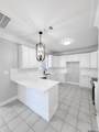 18243 Manchac Place Dr - Photo 10