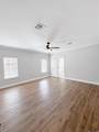 18243 Manchac Place Dr - Photo 12
