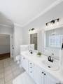 18243 Manchac Place Dr - Photo 13