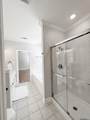 18243 Manchac Place Dr - Photo 14