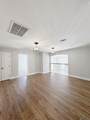 18243 Manchac Place Dr - Photo 15