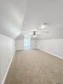 18243 Manchac Place Dr - Photo 16