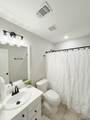 18243 Manchac Place Dr - Photo 17