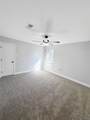 18243 Manchac Place Dr - Photo 18