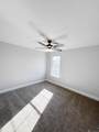 18243 Manchac Place Dr - Photo 19