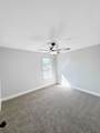 18243 Manchac Place Dr - Photo 20