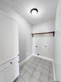 18243 Manchac Place Dr - Photo 22