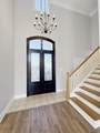 18243 Manchac Place Dr - Photo 8