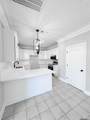 18243 Manchac Place Dr - Photo 9