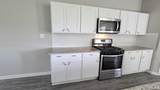 5376 Windswept Ln - Photo 11
