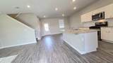 5376 Windswept Ln - Photo 14