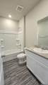 5376 Windswept Ln - Photo 20