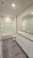 5376 Windswept Ln - Photo 22