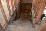 129 Summers Lane - Photo 21