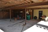 129 Summers Lane - Photo 22