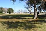 129 Summers Lane - Photo 5