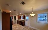324 Chennault Street - Photo 2