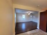 324 Chennault Street - Photo 3