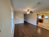 324 Chennault Street - Photo 4