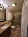 324 Chennault Street - Photo 6