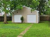 324 Chennault Street - Photo 8