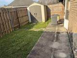 4 Audubon Ct - Photo 19
