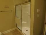 201 Harkey Drive - Photo 10