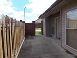 201 Harkey Drive - Photo 13