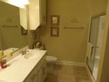 201 Harkey Drive - Photo 9