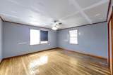 280 St Joseph St - Photo 11