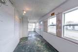 280 St Joseph St - Photo 7