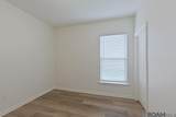 101 Rainfall Lane - Photo 12