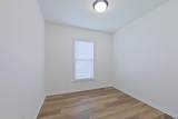 108 Hendrix Road - Photo 10