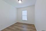 108 Hendrix Road - Photo 13