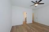 108 Hendrix Road - Photo 16