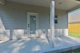 108 Hendrix Road - Photo 19