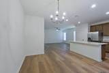 108 Hendrix Road - Photo 5