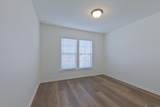 108 Hendrix Road - Photo 7