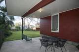 3115 Myrtle Ave - Photo 7