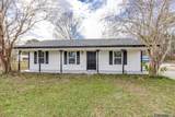 36855 Nicholas Dr - Photo 1