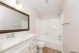 36855 Nicholas Dr - Photo 15