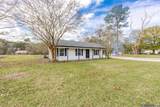 36855 Nicholas Dr - Photo 4
