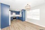 36855 Nicholas Dr - Photo 8
