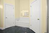 1440 Basswood Dr - Photo 10