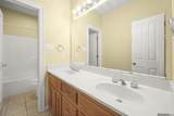 1440 Basswood Dr - Photo 12