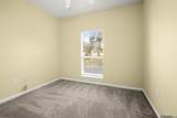 1440 Basswood Dr - Photo 13