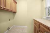 1440 Basswood Dr - Photo 14